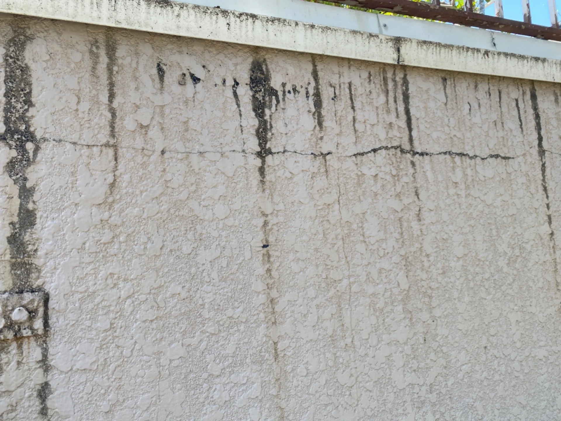 【仙台市の外壁塗装】外壁塗装で地震保険は適用できるのか-適用条件-